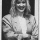 Quale in 1990